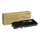 Xerox VersaLink C405 - capacity extra-elevata - magenta - originale - cartuccia toner - per VersaLink C400, C405