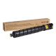 Xerox VersaLink C8000 - Alta capienza - giallo - originale - cartuccia toner - per VersaLink C8000V/DT, C8000V/DTM