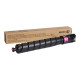Xerox VersaLink C8000 - Alta capienza - magenta - originale - cartuccia toner - per VersaLink C8000V/DT, C8000V/DTM