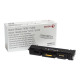 Xerox WorkCentre 3215 - Alta capienza - nero - originale - cartuccia toner - per Phaser 3260- WorkCentre 3215, 3225