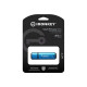 Kingston IronKey Vault Privacy 50C - Chiavetta USB - crittografato - 64 GB - USB-C 3.2 Gen 1 - Compatibile TAA