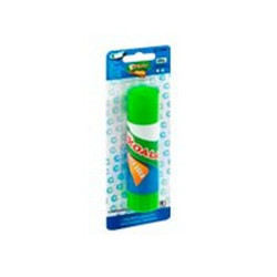 KOALA - Colla in stick - 40 g - non permanente - PVP (polivinilpirrolidone)