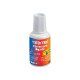 KOALA - Correttore liquido - 20 ml - bianco