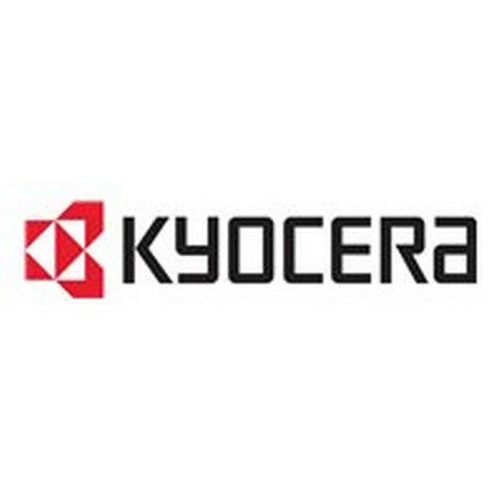 Kyocera MK 3370 - Kit di manutenzione