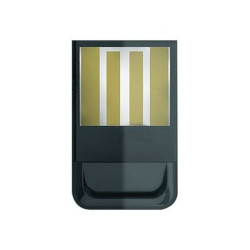 Yealink BT41 - Adattatore di rete - USB - Bluetooth 4.1