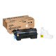 Kyocera TK 3430 - Nero - originale - cartuccia toner
