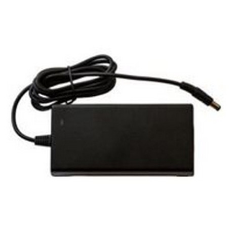 Zebra - Alimentatore - 100-240 V c.a. V