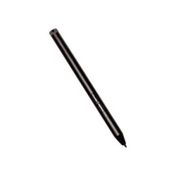 Zebra - Penna attiva - 2 pulsanti - per Zebra ET80, ET85