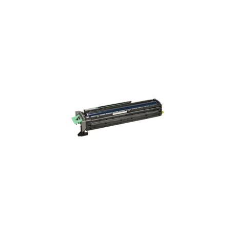 Ricoh - Nero - originale - kit tamburo - per Ricoh Aficio SP C830DN, Aficio SP C831DN