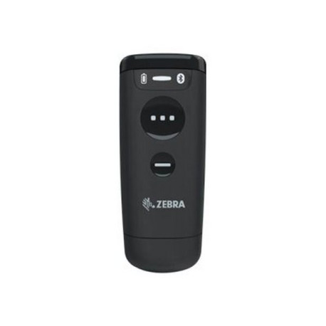 Zebra CS60 - Standard Cradle - scanner per codici a barre - palmare - imager 2D - con decodifica - Bluetooth 5.0
