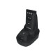 Zebra CS60 - Standard Range (SR) - Kit - scanner per codici a barre - palmare - imager 2D - con decodifica - USB