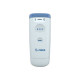 Zebra CS60-HC - Healthcare - scanner per codici a barre - palmare - imager 2D - con decodifica - USB