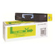 Kyocera TK 880Y - Giallo - originale - cartuccia toner - per FS-C8500DN