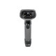 Zebra DS8108-SR - Standard Range (SR) - scanner per codici a barre - palmare - imager 2D - con decodifica - USB