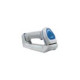 Zebra DS8178-HC - Healthcare - scanner per codici a barre - palmare - imager 2D - con decodifica - USB, Bluetooth 4.0