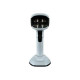 Zebra DS9908-HD - Scanner per codici a barre - palmare - imager 2D - con decodifica - cavo di interfaccia necessario