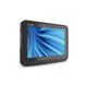 Zebra ET60W, 25,6 cm (10.1"), 1920 x 1200 Pixel, 256 GB, 16 GB, Windows 11 Pro, Nero