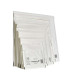 Busta imbottita Mail Lite - C (15 x 21 cm) - bianco - Sealed Air - conf. 10 pezzi