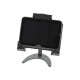 Zebra Office Dock - Docking station - 2 x HDMI - 10Mb LAN - per Zebra ET80, ET85