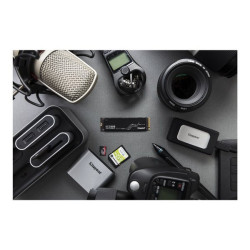 GBC MultiBind 230E - Rilegatrice elettrica - pettine, filo metallico - diametro max: 51 mm - foratura: 30 fogli
