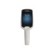 Zebra Personal Shoper Series PS20 Plus - Terminale raccolta dati - Android 8.1 (Oreo) - 16 GB - 4" colore - fotocamera anterior