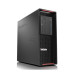 RICONDIZIONATO Workstation - REF Lenovo P510 Workstation Tower E5-1650 V4 32GB 512GB SSD Quadro M4000 8gb Win 10 Pro MAR