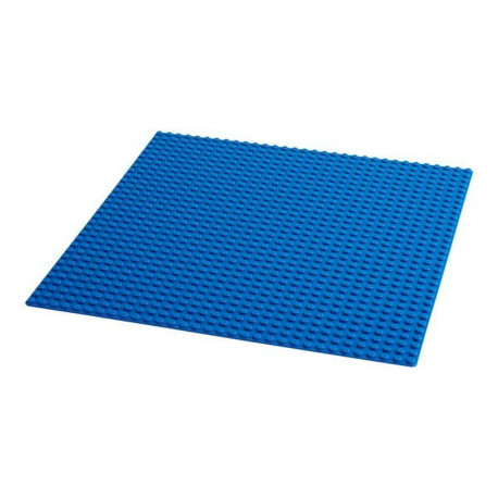 LEGO CLASSIC 11025 - Base