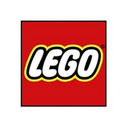 LEGO Creator 3in1 31141 - Main Street