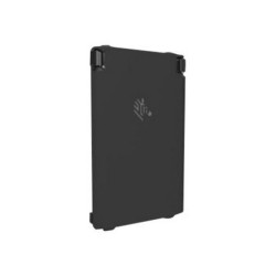 Zebra PowerPrecision - Batteria per palmare (standard) - Ioni di litio - 3100 mAh - per Zebra TC21, TC26