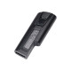 Zebra PowerPrecision Plus - Batteria per palmare - Ioni di litio - 7000 mAh - per Zebra RFD40 UHF RFID Standard Sled