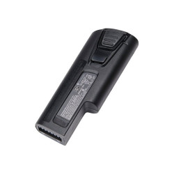 Zebra PowerPrecision Plus - Batteria per palmare - Ioni di litio - 7000 mAh - per Zebra RFD40 UHF RFID Standard Sled