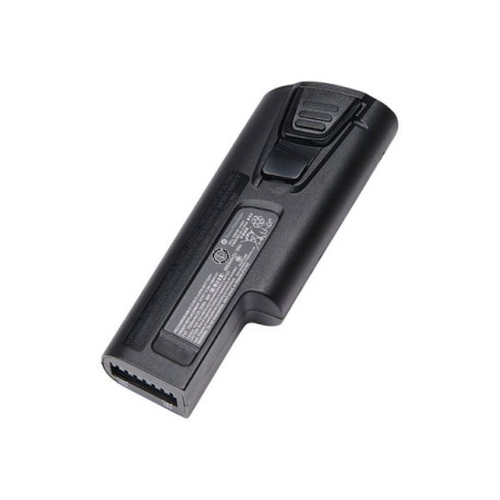Zebra PowerPrecision Plus - Batteria per palmare - Ioni di litio - 7000 mAh - per Zebra RFD40 UHF RFID Standard Sled