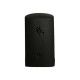 Zebra PowerPrecision+ - Batteria per palmare (capacit. aumentata) - Ioni di litio - 7000 mAh (pacchetto di 10) - per Zebra MC33