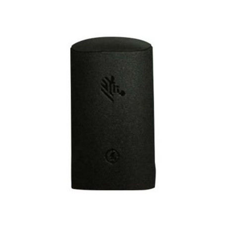 Zebra PowerPrecision+ - Batteria per palmare (capacit. aumentata) - Ioni di litio - 7000 mAh (pacchetto di 10) - per Zebra MC33