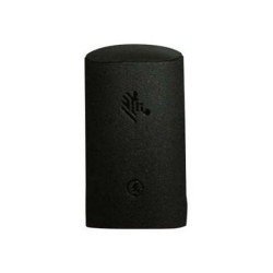 Zebra PowerPrecision+ - Batteria per palmare (capacit. aumentata) - Ioni di litio - 7000 mAh - per Zebra MC3300 Premium, MC3300