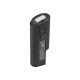 Zebra PowerPrecision+ - Di riserva - batteria per palmare - Ioni di litio - 7000 mAh - per Zebra TC8000 Premium, TC8000 Standar
