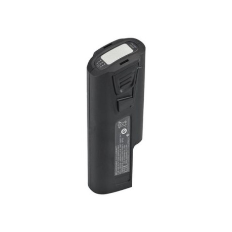 Zebra PowerPrecision+ - Di riserva - batteria per palmare - Ioni di litio - 7000 mAh - per Zebra TC8000 Premium, TC8000 Standar