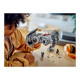 LEGO Star Wars 75347 - TIE Bomber