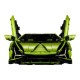 LEGO Technic 42115 - Lamborghini Sián FKP 37