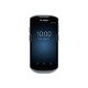 Zebra TC57 - Terminale raccolta dati - robusto - Android 8.1 (Oreo) - 32 GB - 5" (1280 x 720) - fotocamera posteriore + fotocam