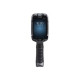 Zebra TC8300 - Terminale raccolta dati - robusto - Android 8.1 (Oreo) - 32 GB - 4" (800 x 480) - lettore codice a barre - (imag