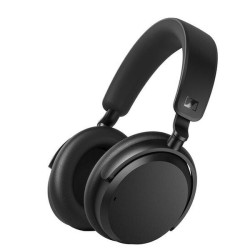 Sennheiser ACCENTUM PLUS Wireless