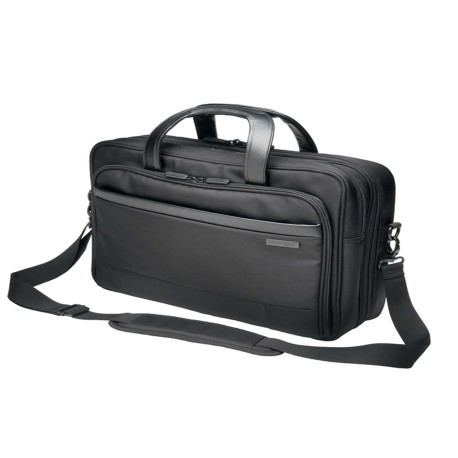 Valigetta per laptop Contour 2.0 Pro - 17” - Kensington