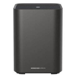 Sennheiser SW02 AMBEO SUBWOOFER