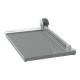 Leitz Precision Office A3 - Taglierina - carta