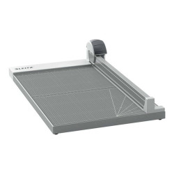 Leitz Precision Office A3 - Taglierina - carta