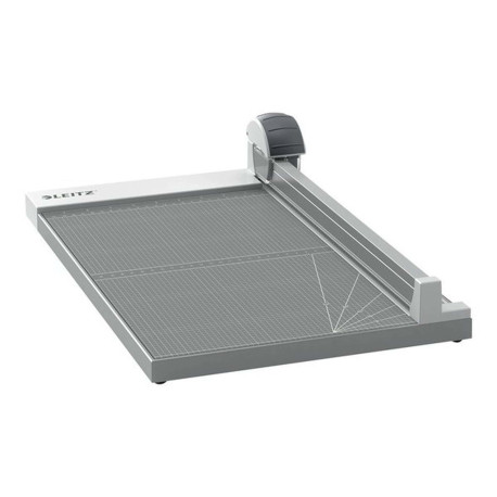 Leitz Precision Office A3 - Taglierina - carta