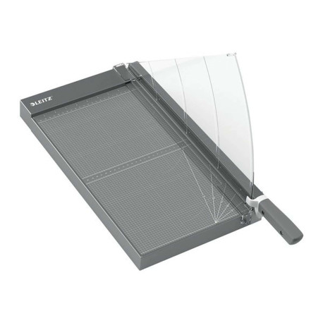 Leitz Precision Office Pro A3 - Cutter - pellicola, carta, scheda madre, cartone, materiale laminato, etichetta