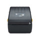 Zebra ZD200 Series ZD230 - Stampante per etichette - termico diretto - Rotolo (11,2 cm) - 203 dpi - fino a 152 mm/sec - USB 2.0