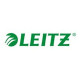 Leitz Recycle - Portariviste - larghezza dorsale 78 mm - per A4 - nero